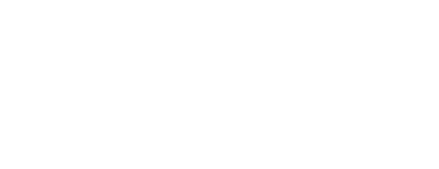 Seek Logo